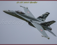 3GLOVELIER 0453